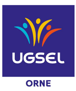 ugsel-orne