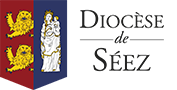 diocese-de-sees