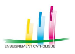 enseignement-catholique